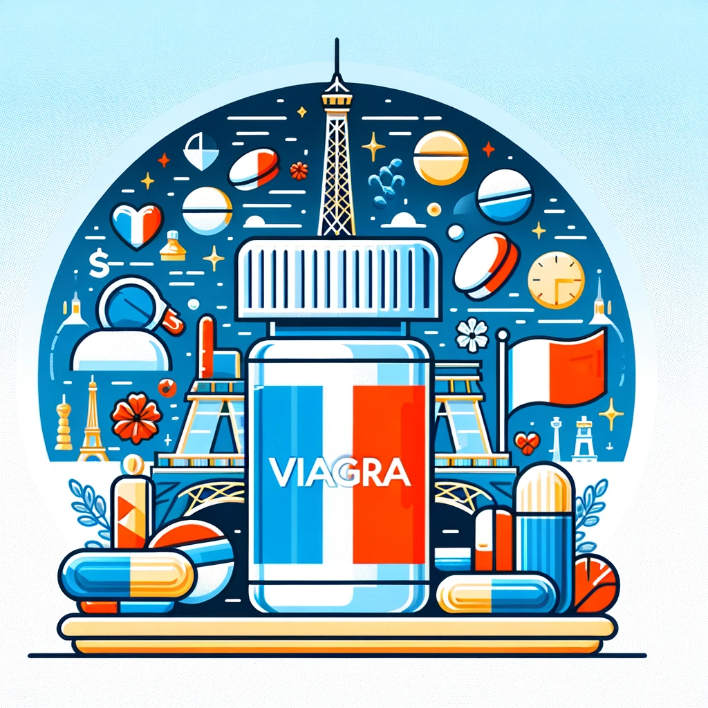 Viagra générique posologie 